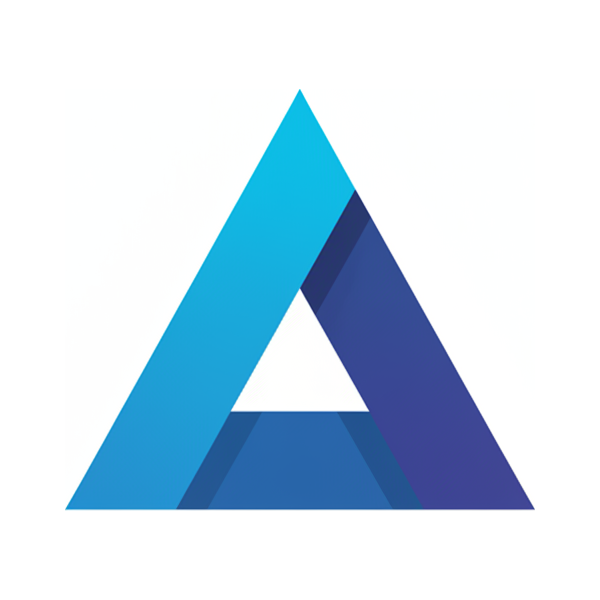 Microsoft Azure