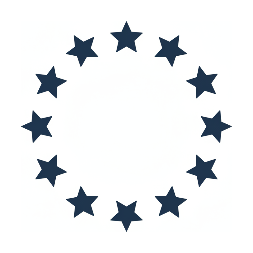 Region UE