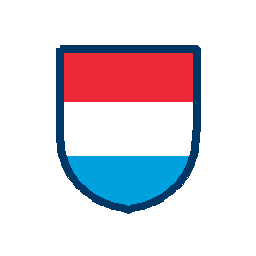 Normes SEA MENEJ Luxembourg
